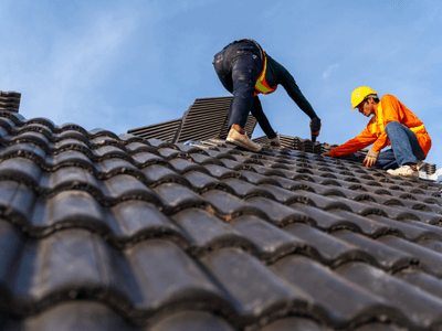 About Leaking Skylight Repair Pros Signal Mountain, TN